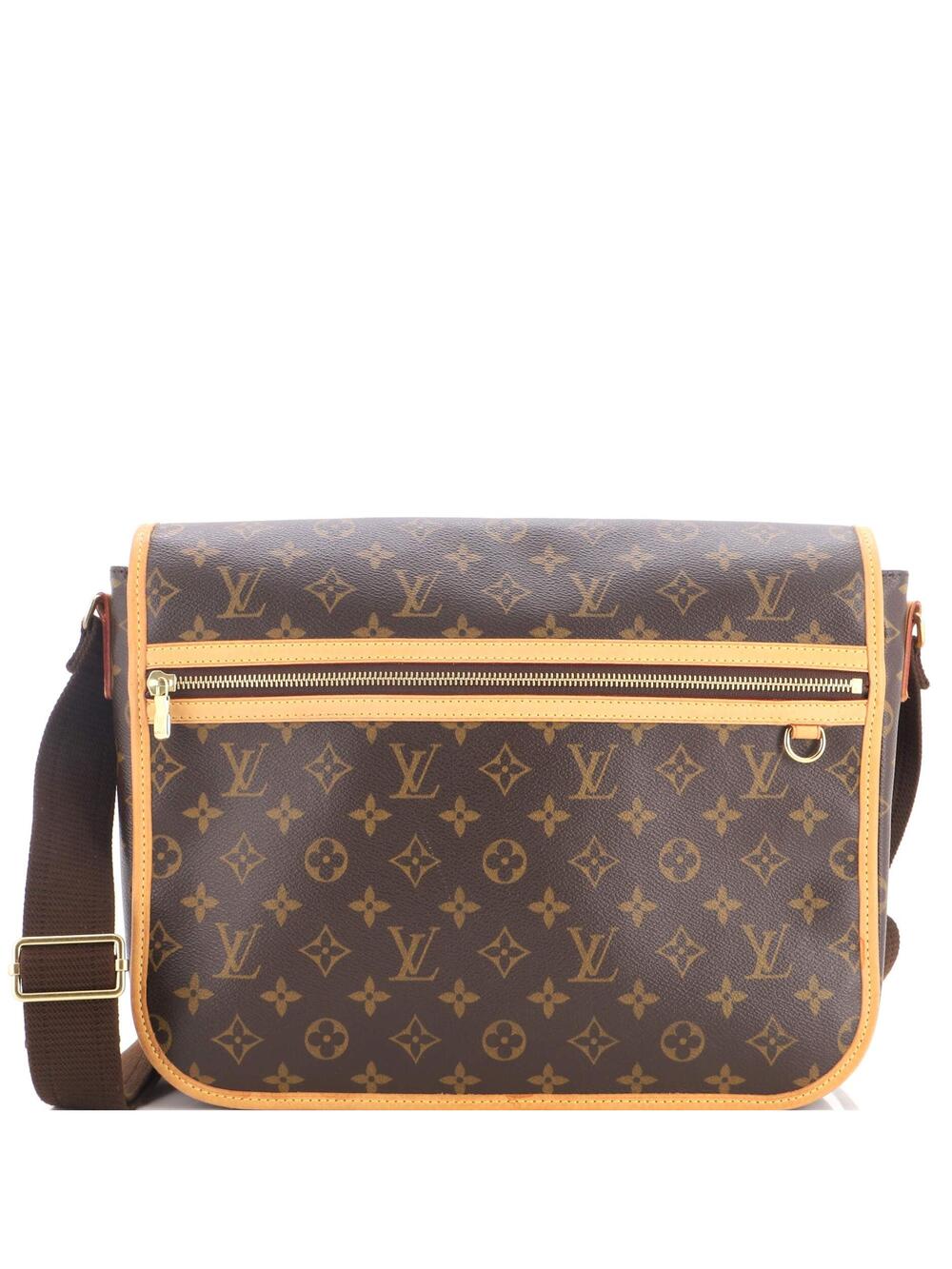 Louis Vuitton Bosphore Messenger Bag #365536L11B